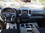 Used 2021 Chevrolet Silverado 1500 Custom Crew Cab 4x4, Pickup for sale #243680A - photo 12