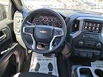 Used 2021 Chevrolet Silverado 1500 Custom Crew Cab 4x4, Pickup for sale #243680A - photo 13