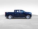 Used 2021 Chevrolet Silverado 1500 Custom Crew Cab 4x4, Pickup for sale #243680A - photo 5