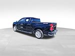 Used 2021 Chevrolet Silverado 1500 Custom Crew Cab 4x4, Pickup for sale #243680A - photo 2