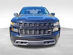 Used 2021 Chevrolet Silverado 1500 Custom Crew Cab 4x4, Pickup for sale #243680A - photo 7