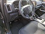 Used 2022 Nissan Frontier SV Crew Cab 4x2, Pickup for sale #243704B - photo 10