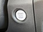 Used 2022 Nissan Frontier SV Crew Cab 4x2, Pickup for sale #243704B - photo 16