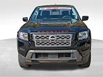 Used 2022 Nissan Frontier SV Crew Cab 4x2, Pickup for sale #243704B - photo 5