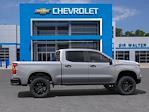 New 2024 Chevrolet Silverado 1500 LT Crew Cab 4x4, Pickup for sale #243717 - photo 3