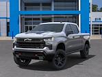 New 2024 Chevrolet Silverado 1500 LT Crew Cab 4x4, Pickup for sale #243717 - photo 6