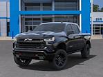 New 2024 Chevrolet Silverado 1500 LT Crew Cab 4x4, Pickup for sale #243719 - photo 6