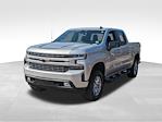 Used 2019 Chevrolet Silverado 1500 RST Crew Cab 4x4, Pickup for sale #243778A - photo 4