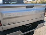 Used 2019 Chevrolet Silverado 1500 RST Crew Cab 4x4, Pickup for sale #243778A - photo 27