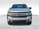 Used 2019 Chevrolet Silverado 1500 RST Crew Cab 4x4, Pickup for sale #243778A - photo 3