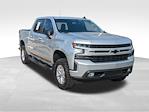 Used 2019 Chevrolet Silverado 1500 RST Crew Cab 4x4, Pickup for sale #243778A - photo 5