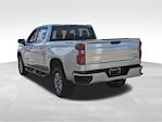 Used 2019 Chevrolet Silverado 1500 RST Crew Cab 4x4, Pickup for sale #243778A - photo 2