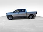 Used 2019 Chevrolet Silverado 1500 RST Crew Cab 4x4, Pickup for sale #243778A - photo 9