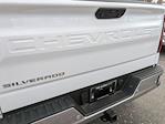 New 2024 Chevrolet Silverado 1500 Work Truck Crew Cab 4x2, Pickup for sale #243851 - photo 27