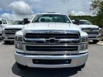 New 2024 Chevrolet Silverado 5500 Work Truck Regular Cab 4x2, Cab Chassis for sale #243856 - photo 3