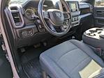 Used 2021 Ram 2500 Tradesman Regular Cab 4x4, Pickup for sale #243863A - photo 10