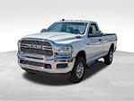 Used 2021 Ram 2500 Tradesman Regular Cab 4x4, Pickup for sale #243863A - photo 4