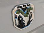 Used 2021 Ram 2500 Tradesman Regular Cab 4x4, Pickup for sale #243863A - photo 24