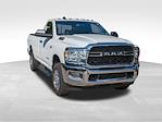 Used 2021 Ram 2500 Tradesman Regular Cab 4x4, Pickup for sale #243863A - photo 3