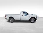 Used 2021 Ram 2500 Tradesman Regular Cab 4x4, Pickup for sale #243863A - photo 6