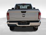 Used 2021 Ram 2500 Tradesman Regular Cab 4x4, Pickup for sale #243863A - photo 8