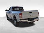 Used 2021 Ram 2500 Tradesman Regular Cab 4x4, Pickup for sale #243863A - photo 2