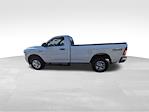 Used 2021 Ram 2500 Tradesman Regular Cab 4x4, Pickup for sale #243863A - photo 9