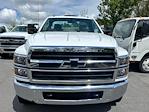 2024 Chevrolet Silverado 5500 Regular Cab DRW 4x2, Cab Chassis for sale #243868 - photo 3