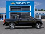 New 2024 Chevrolet Silverado 1500 LTZ Crew Cab 4x4, Pickup for sale #243871 - photo 5