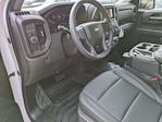 New 2024 Chevrolet Silverado 1500 Work Truck Crew Cab 4x2, Pickup for sale #243885 - photo 10