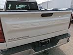 New 2024 Chevrolet Silverado 1500 Work Truck Crew Cab 4x2, Pickup for sale #243885 - photo 27