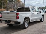 New 2024 Chevrolet Silverado 1500 Work Truck Crew Cab 4x2, Pickup for sale #243885 - photo 7