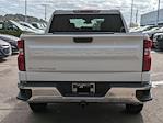 New 2024 Chevrolet Silverado 1500 Work Truck Crew Cab 4x2, Pickup for sale #243885 - photo 8