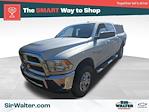 Used 2016 Ram 2500 SLT Crew Cab 4x4, Pickup for sale #243892B - photo 1