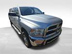 Used 2016 Ram 2500 SLT Crew Cab 4x4, Pickup for sale #243892B - photo 3