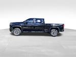 2022 Chevrolet Silverado 2500 Crew Cab 4x4, Pickup for sale #243935A - photo 3