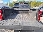 2022 Chevrolet Silverado 2500 Crew Cab 4x4, Pickup for sale #243935A - photo 20