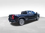 2022 Chevrolet Silverado 2500 Crew Cab 4x4, Pickup for sale #243935A - photo 4