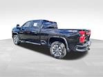 2022 Chevrolet Silverado 2500 Crew Cab 4x4, Pickup for sale #243935A - photo 2