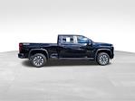 2022 Chevrolet Silverado 2500 Crew Cab 4x4, Pickup for sale #243935A - photo 5