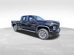 2022 Chevrolet Silverado 2500 Crew Cab 4x4, Pickup for sale #243935A - photo 6