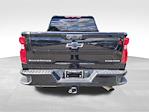 2022 Chevrolet Silverado 2500 Crew Cab 4x4, Pickup for sale #243935A - photo 7