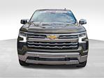 Used 2023 Chevrolet Silverado 1500 LTZ Crew Cab 4x4, Pickup for sale #243945A - photo 5