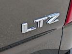 Used 2023 Chevrolet Silverado 1500 LTZ Crew Cab 4x4, Pickup for sale #243945A - photo 31