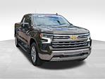 Used 2023 Chevrolet Silverado 1500 LTZ Crew Cab 4x4, Pickup for sale #243945A - photo 3