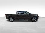 Used 2023 Chevrolet Silverado 1500 LTZ Crew Cab 4x4, Pickup for sale #243945A - photo 6