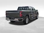 Used 2023 Chevrolet Silverado 1500 LTZ Crew Cab 4x4, Pickup for sale #243945A - photo 7