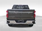 Used 2023 Chevrolet Silverado 1500 LTZ Crew Cab 4x4, Pickup for sale #243945A - photo 8