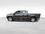 Used 2023 Chevrolet Silverado 1500 LTZ Crew Cab 4x4, Pickup for sale #243945A - photo 9