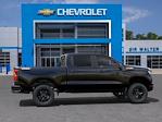 New 2024 Chevrolet Silverado 1500 LT Crew Cab 4x4, Pickup for sale #243960 - photo 5